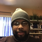 Onlyfans leaks kingofsparta13 

 profile picture