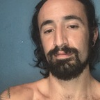 Onlyfans leaked kingofthe909 

 profile picture