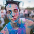 Free access to (@kingoz94) Leaked OnlyFans 

 profile picture