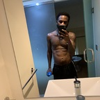 King (kingpipedher) Leaked OnlyFans 

 profile picture