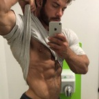 Download kingplanebaby OnlyFans videos and photos for free 

 profile picture