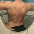 kingpusseidon1 OnlyFans Leaked Photos and Videos 

 profile picture