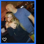 kingqueen OnlyFans Leaked Photos and Videos 

 profile picture