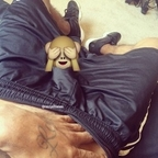 kingrocc (Zaddy) free OnlyFans Leaked Videos and Pictures 

 profile picture