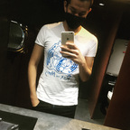 Free access to @kingroger Leak OnlyFans 

 profile picture