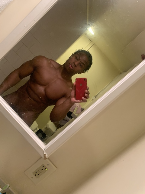 Header of kingsavvie