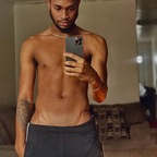 Onlyfans leak kingsfans 

 profile picture