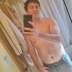 kingshadow1995 OnlyFans Leaked Photos and Videos 

 profile picture