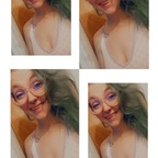 kingslittlebrat OnlyFans Leaked 

 profile picture