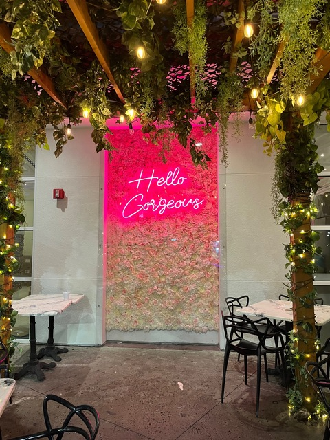 Header of kingslittlebrat