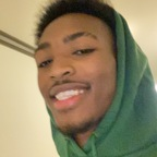 Kingtiyai @kingtiyai Leaks OnlyFans 

 profile picture