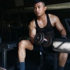 Download kingtopsurabaya OnlyFans leaks for free 

 profile picture