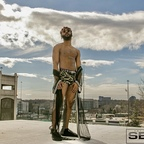 Free access to (@kingtorture) Leaked OnlyFans 

 profile picture