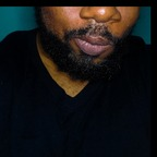 Download kingunseen OnlyFans videos and photos for free 

 profile picture