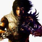 kingvibez0 OnlyFans Leak 

 profile picture