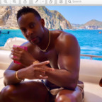 Onlyfans leak kingwesleyvirgin 

 profile picture