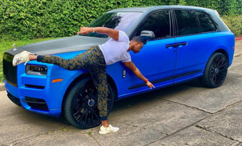 Header of kingwesleyvirgin