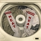 kink_shame_me (Kink Shame Me) OnlyFans Leaked Content 

 profile picture