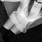 kinkerbell OnlyFans Leaked Photos and Videos 

 profile picture