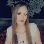 Download kinki_klee_free OnlyFans videos and photos for free 

 profile picture