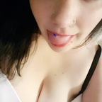 kinkieprincess OnlyFans Leaked Photos and Videos 

 profile picture