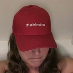 Onlyfans leaked kinkifawn 

 profile picture