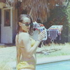 Free access to (@kinkijane) Leak OnlyFans 

 profile picture