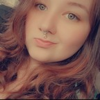 kinklife101 OnlyFans Leak 

 profile picture