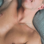 Your Local Femboy 💙 kinkshame1 Leaks OnlyFans 

 profile picture