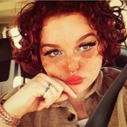 kinksncurlsfree OnlyFans Leaked Photos and Videos 

 profile picture