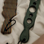 kinksterkink OnlyFans Leaks 

 profile picture