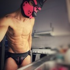 kinksternorth (North, the Kinkster) OnlyFans content 

 profile picture