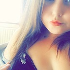 kinky-courtney (Kinky-Courtney<3) OnlyFans Leaks 

 profile picture