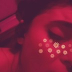 Free access to (@kinky.kitty333) Leak OnlyFans 

 profile picture