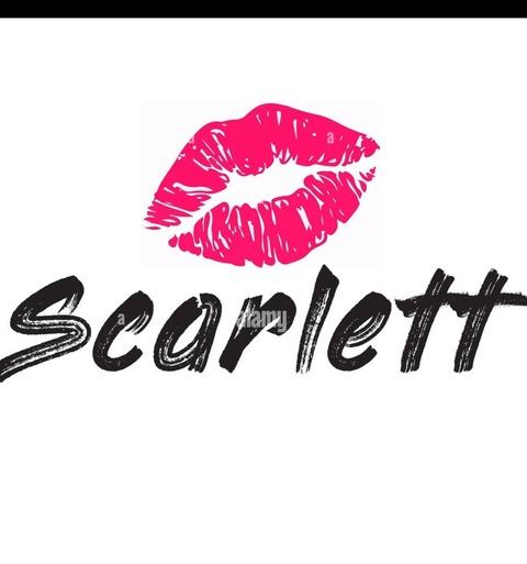 Header of kinky_goth_girl