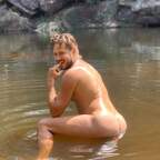 Download kinky_guru OnlyFans videos and photos for free 

 profile picture