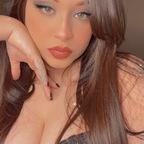 Download kinky_janee OnlyFans videos and photos for free 

 profile picture