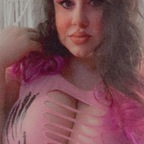 Onlyfans leaked kinky_kitty43 

 profile picture