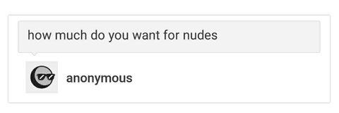 Header of kinky_kwinky