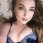 Onlyfans leaks kinky_miss_kitty_69 

 profile picture