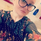 kinky_nurse (Nurse Stephanie) OnlyFans Leaked Content 

 profile picture