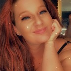 kinky_redhead-free OnlyFans Leaked Photos and Videos 

 profile picture