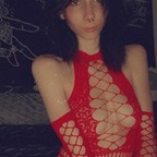 Download kinky_shawty OnlyFans videos and photos for free 

 profile picture