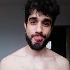 Onlyfans leaked kinkyandtender 

 profile picture