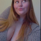 kinkycaro (KINKYCARO) free OnlyFans Leaks 

 profile picture