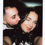 Ellie &amp; Josh (@kinkycoupleje) Leak OnlyFans 

 profile picture