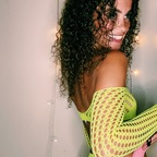 Download kinkycurlyk OnlyFans content for free 

 profile picture