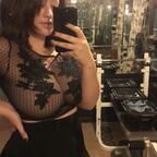 Kay (kinkydeekaykinkydeekay27) Leaks OnlyFans 

 profile picture