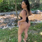 Download kinkydiablafree OnlyFans videos and photos for free 

 profile picture