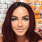 kinkydirtykatfree (Kinky Dirty Kat (Free profile / PPV)) OnlyFans Leaked Videos and Pictures 

 profile picture